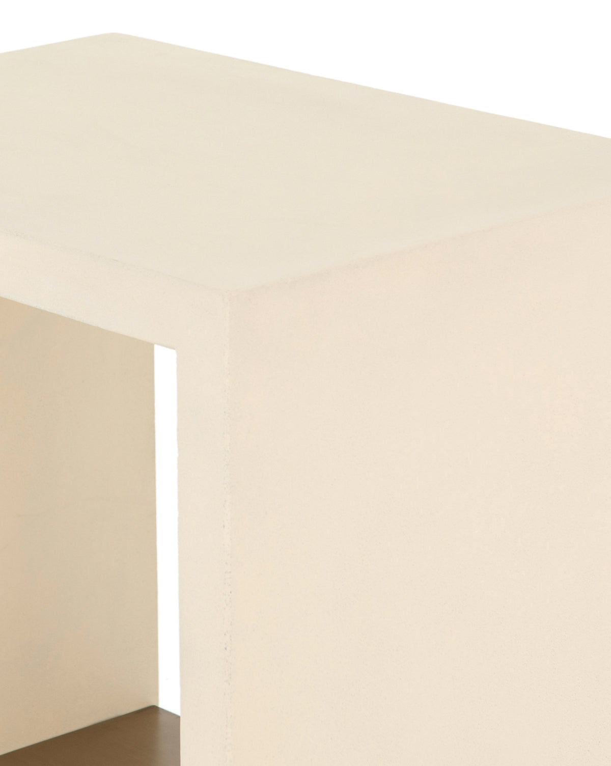 Franco Side Table