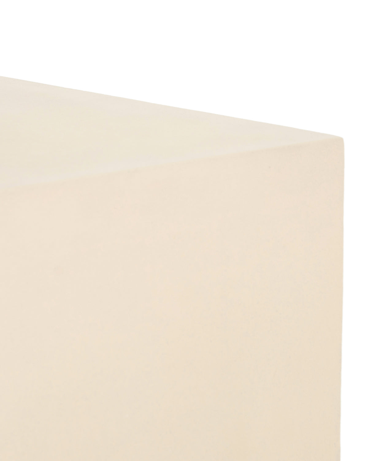 Franco Side Table