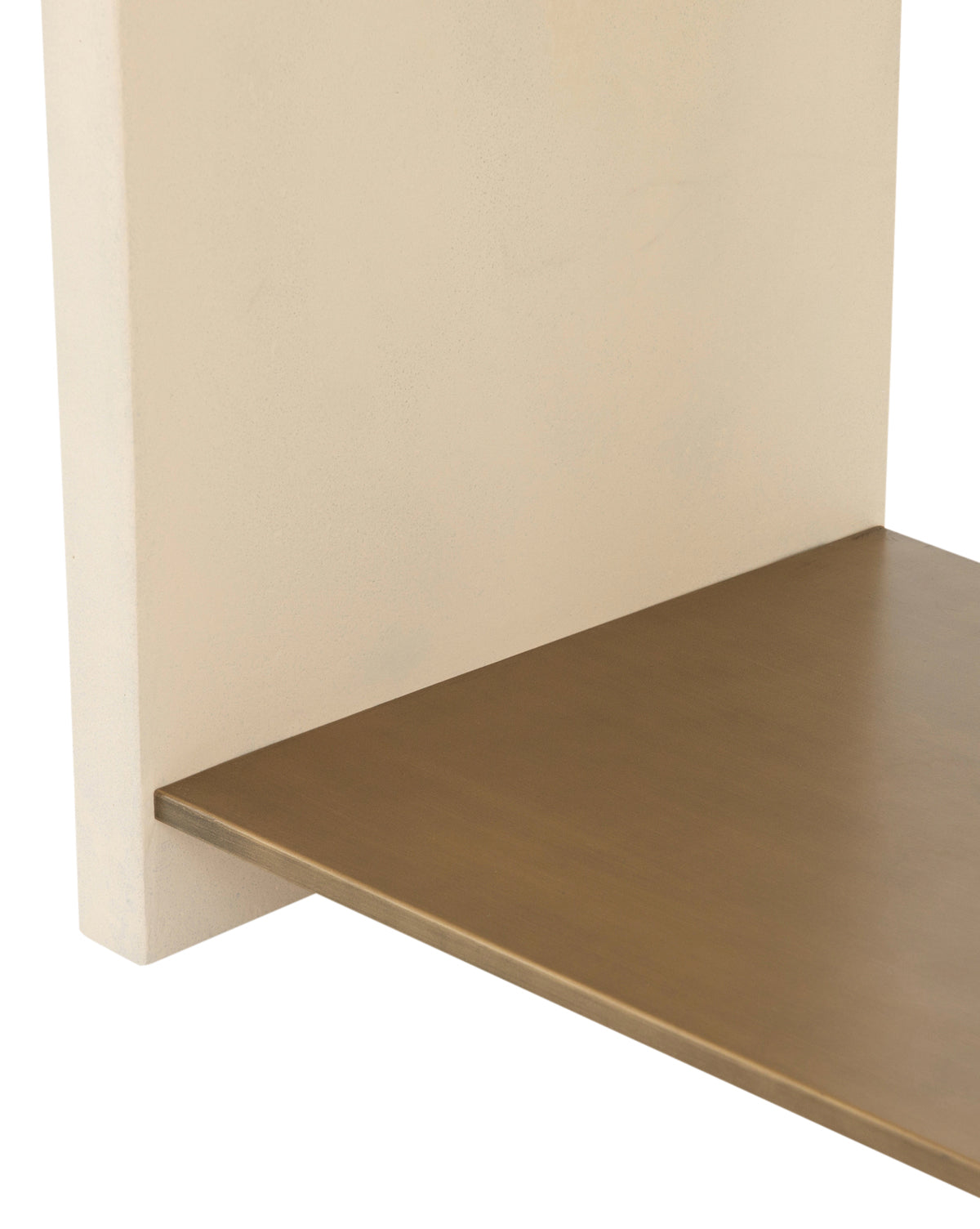 Franco Side Table