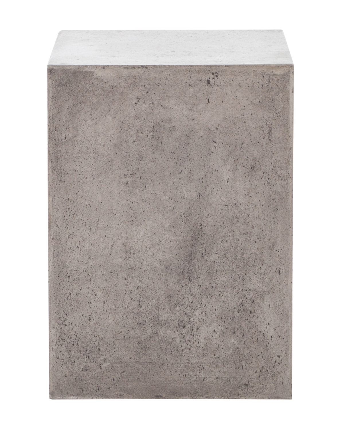 Franco Side Table