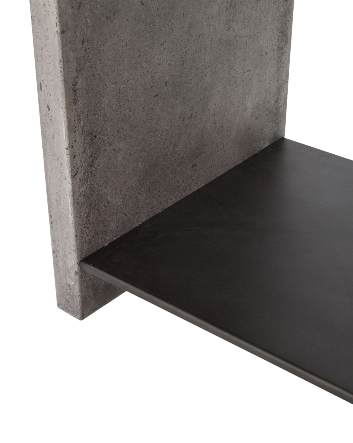 Franco Side Table