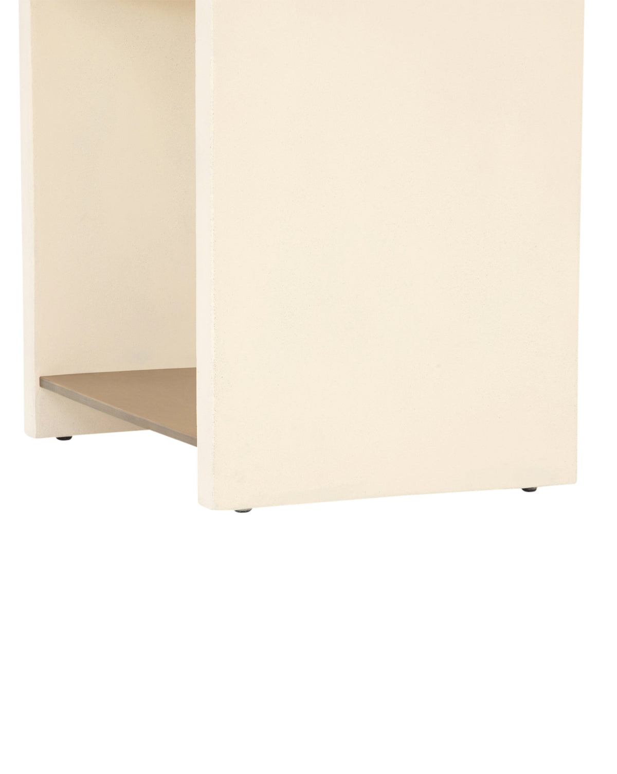 Franco Side Table