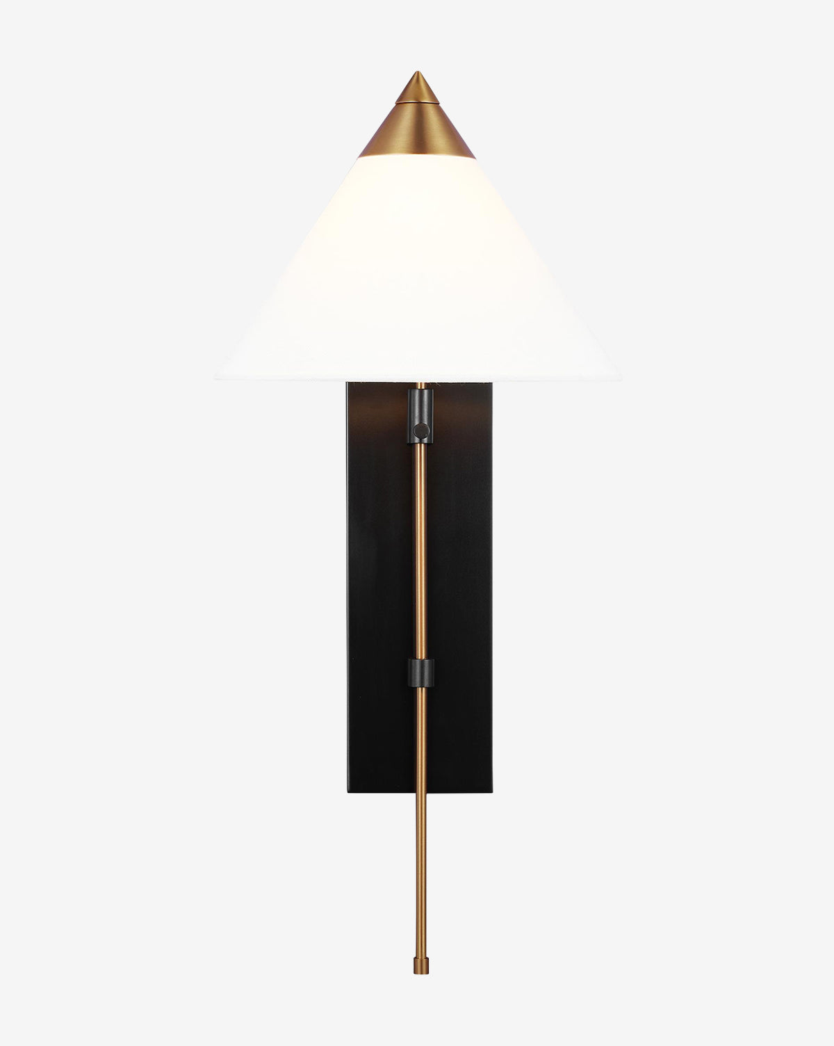 Franklin Wall Sconce