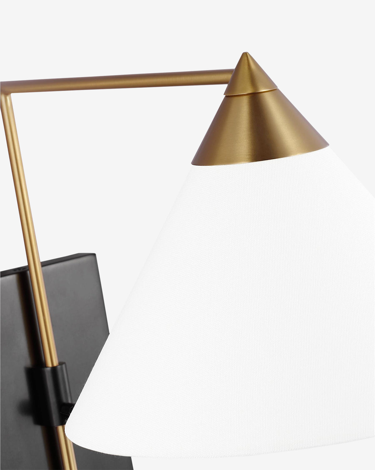Franklin Wall Sconce