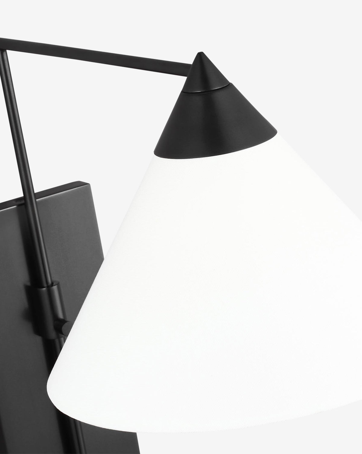 Franklin Wall Sconce