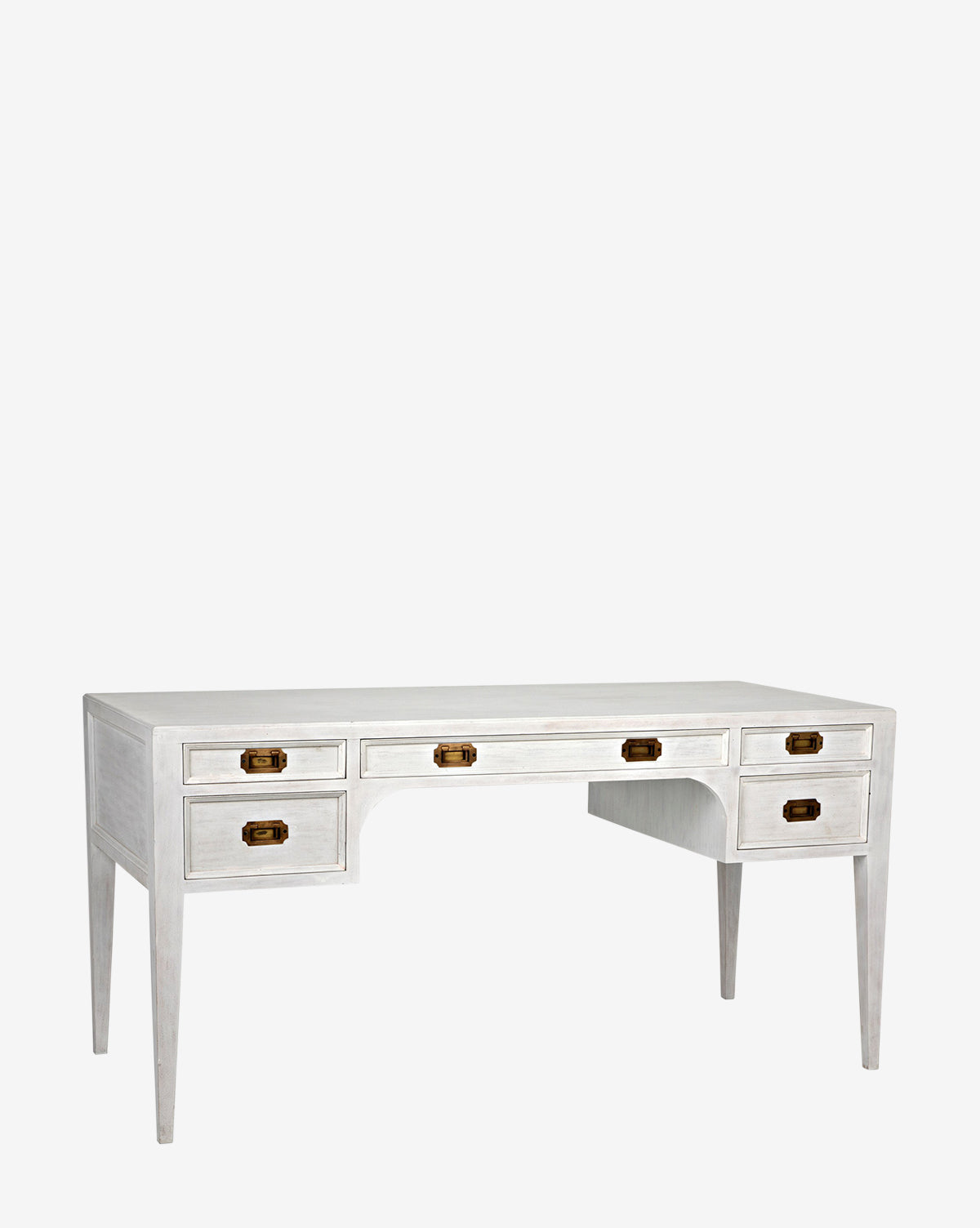 Gallup Writing Desk