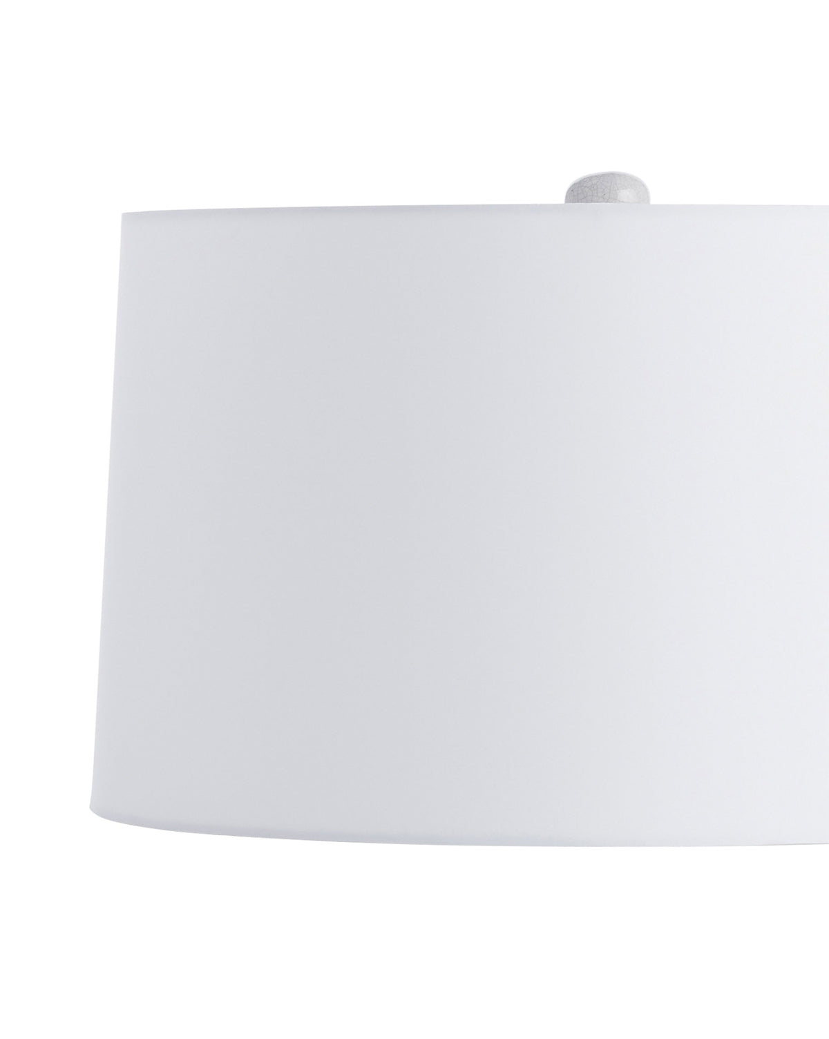 Galveston Lamp