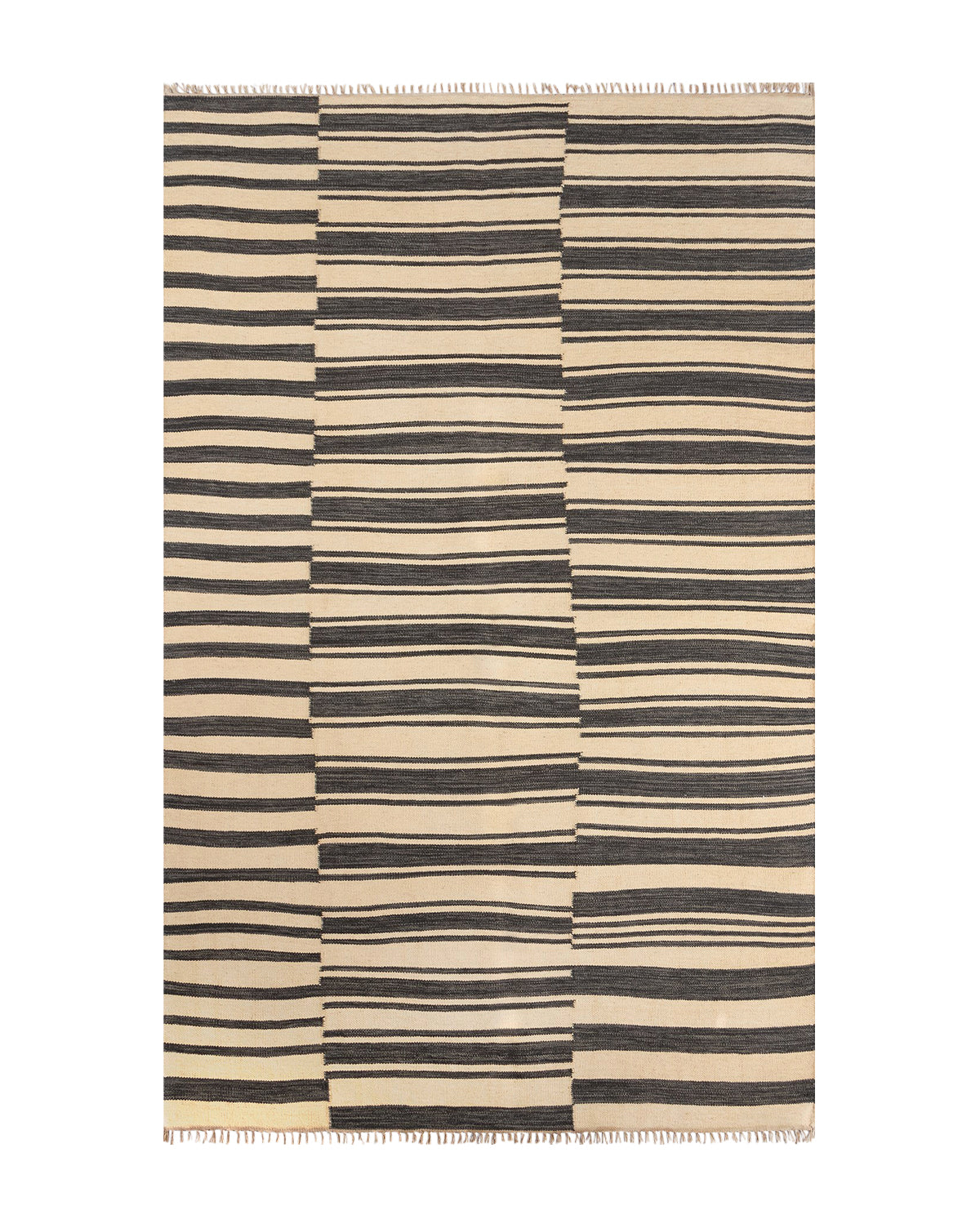 Galway Wool Rug