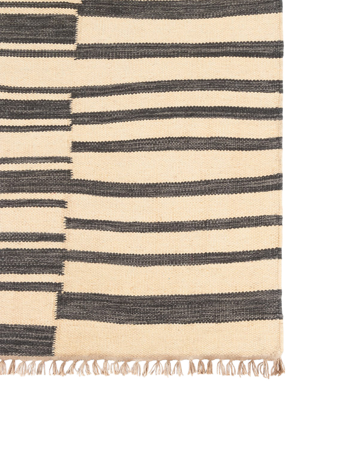 Galway Wool Rug
