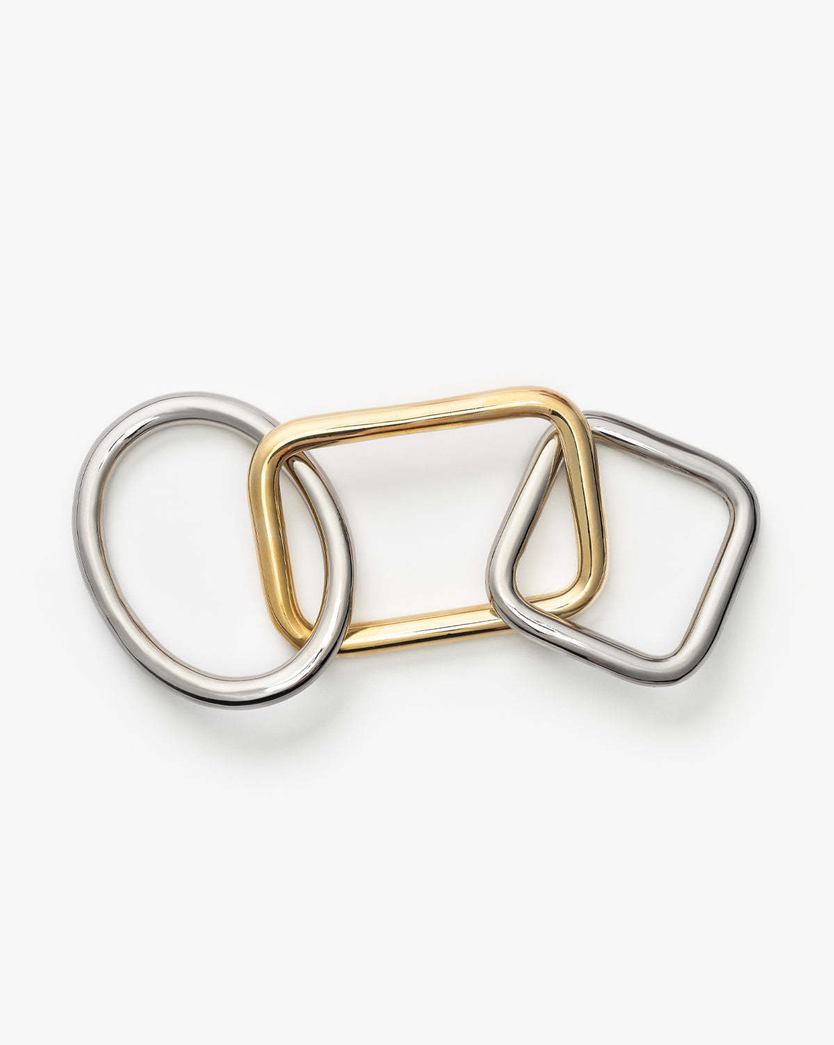 Gianni Chain Object