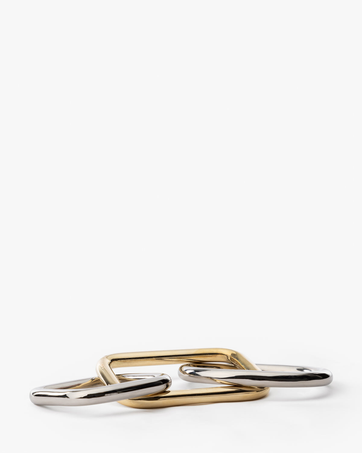Gianni Chain Object