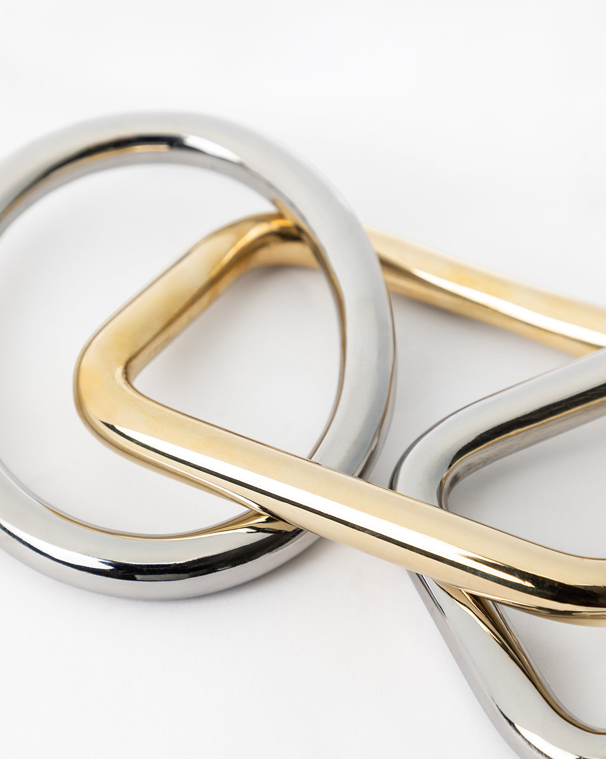 Gianni Chain Object
