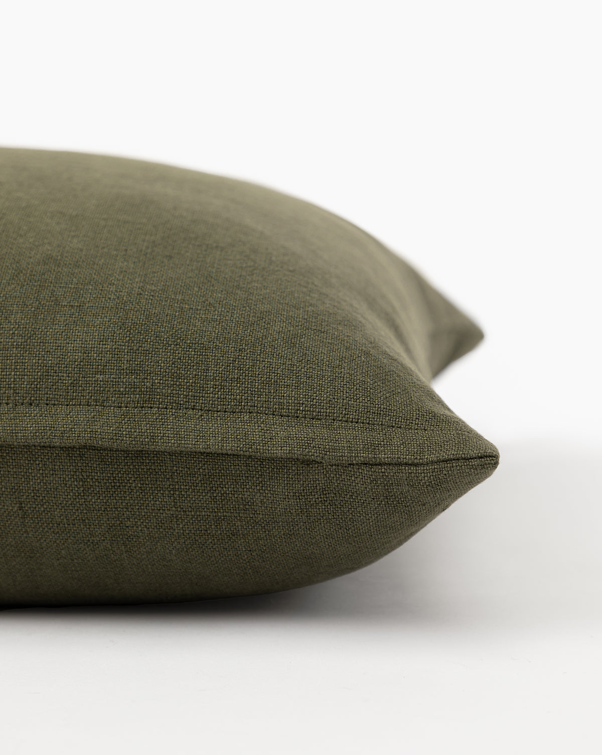 Gigi Pillow Cover