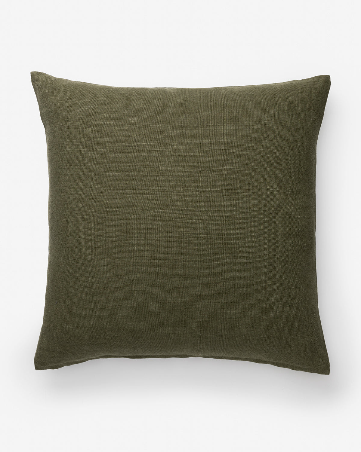 Gigi Pillow Cover