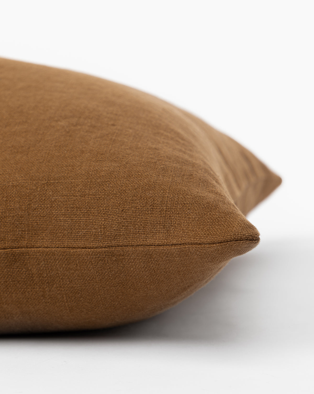 Gigi Pillow Cover