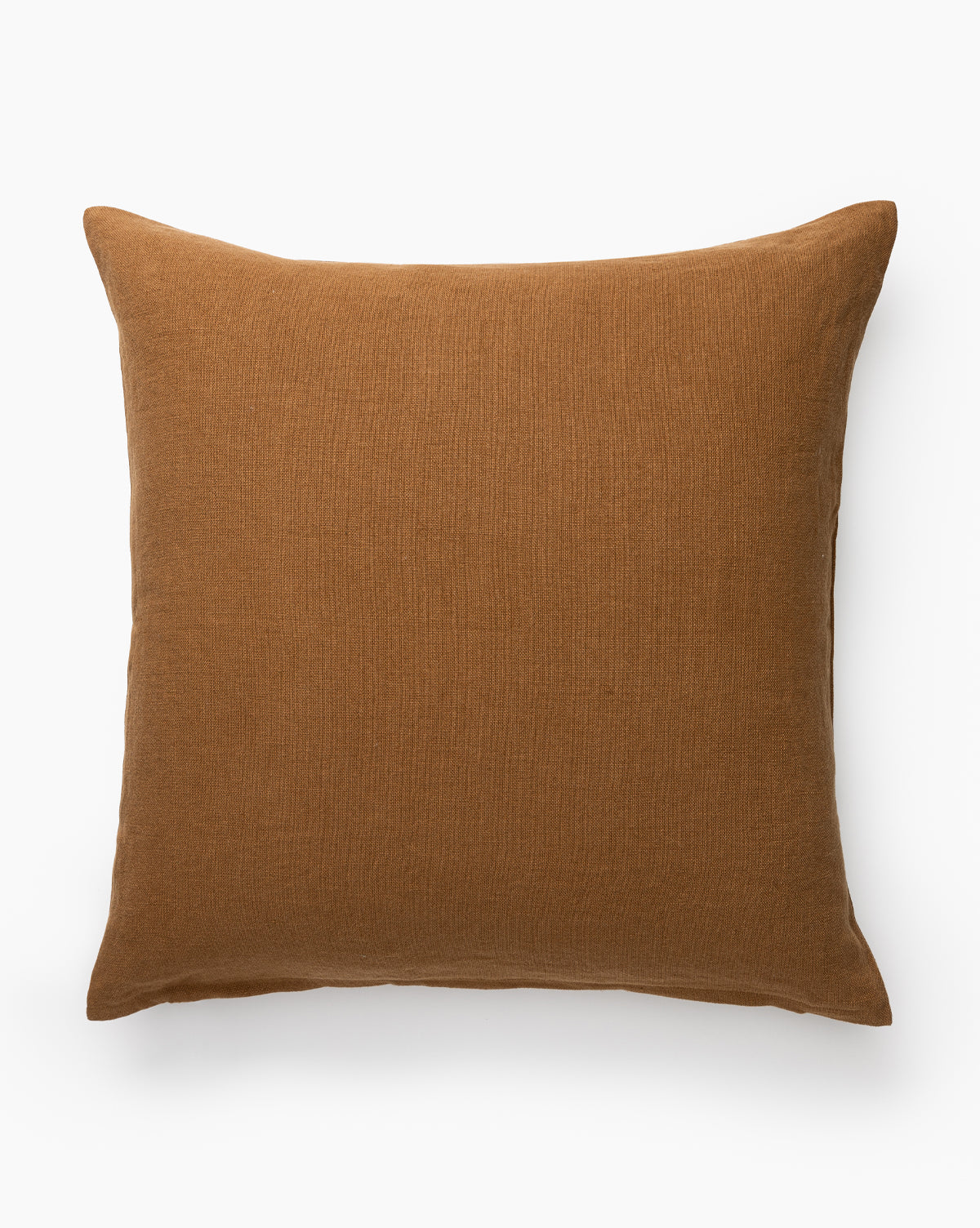 Gigi Pillow Cover