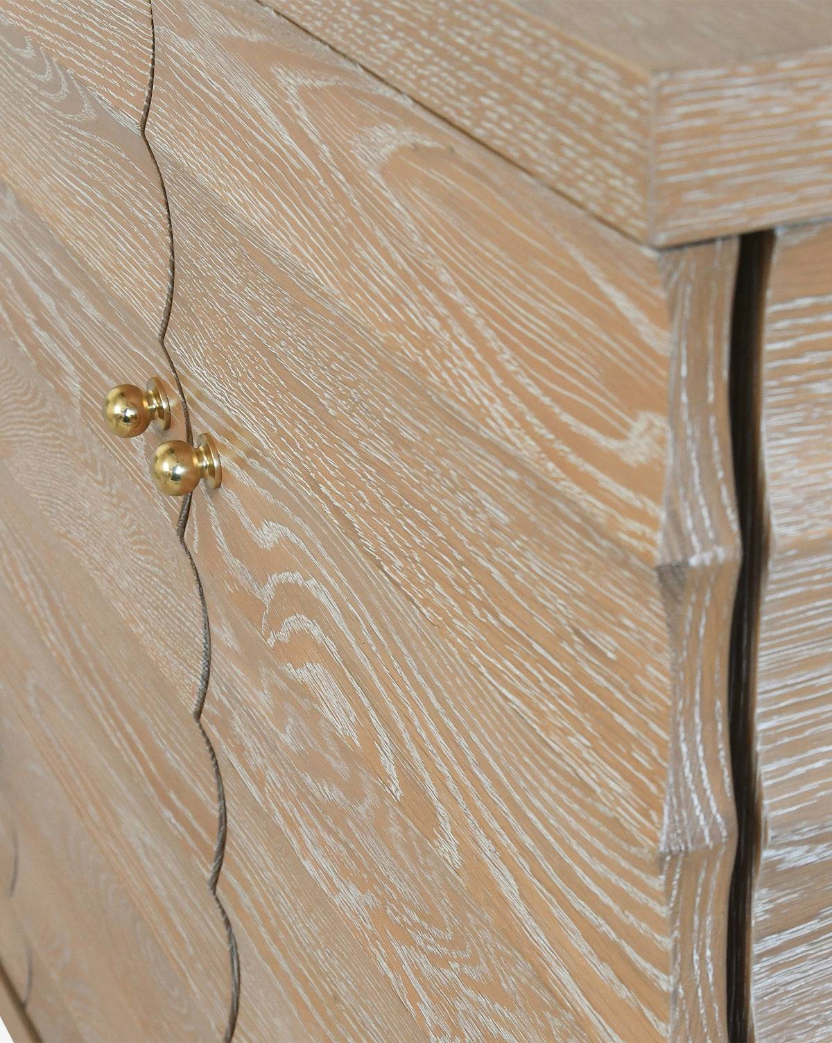 Glenburn Sideboard