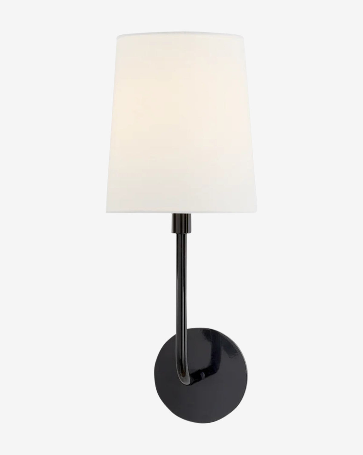 Go Lightly Sconce