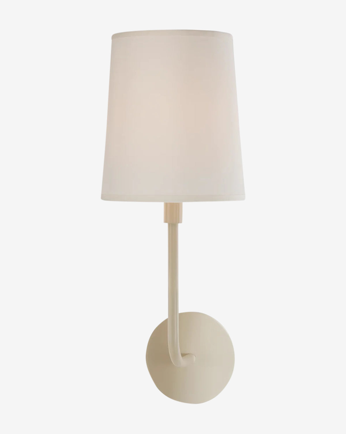Go Lightly Sconce