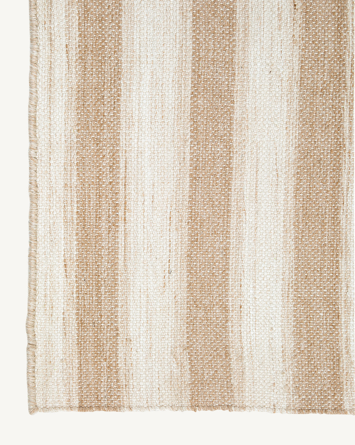 Goldie Handwoven Indoor/Outdoor Rug