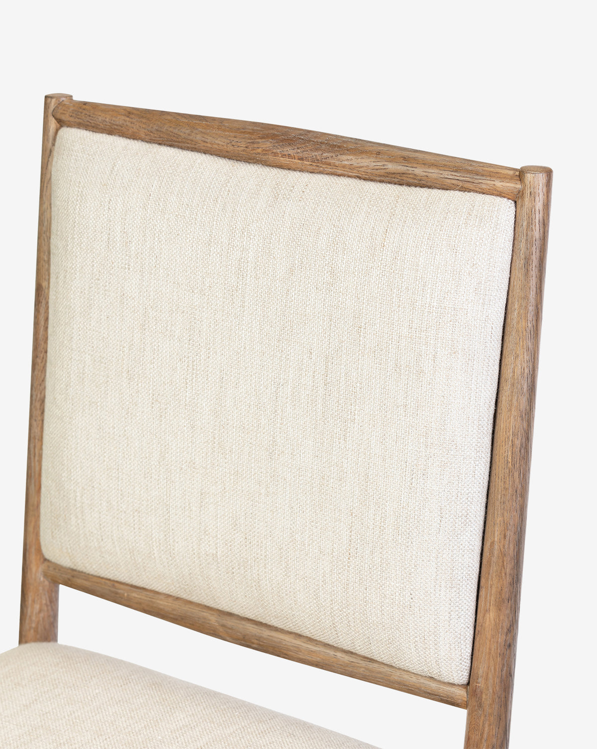 Gomez Side Chair