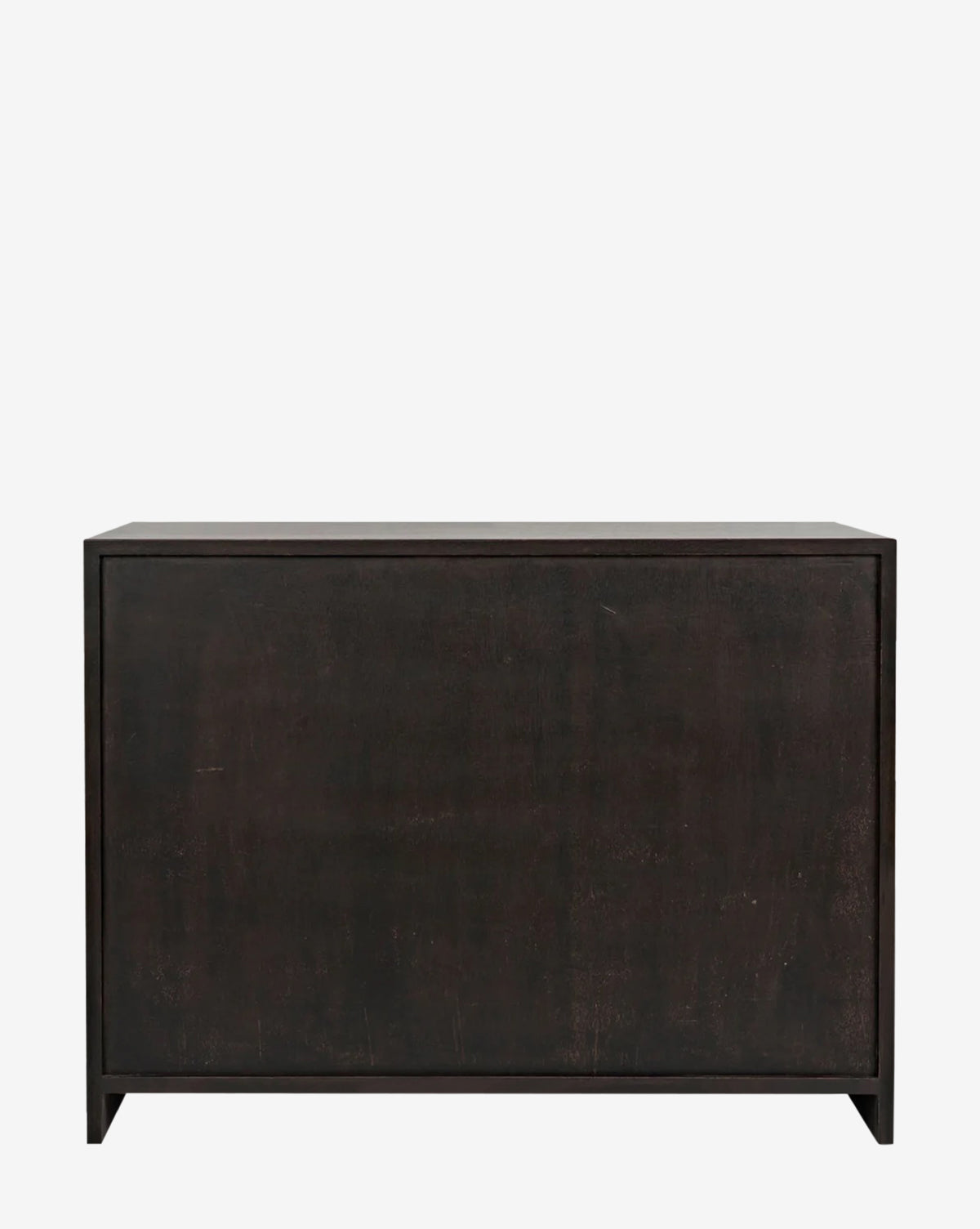 Goodwin Sideboard