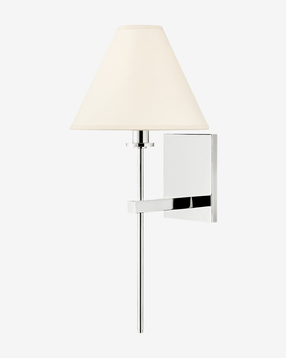 Graham Wall Sconce