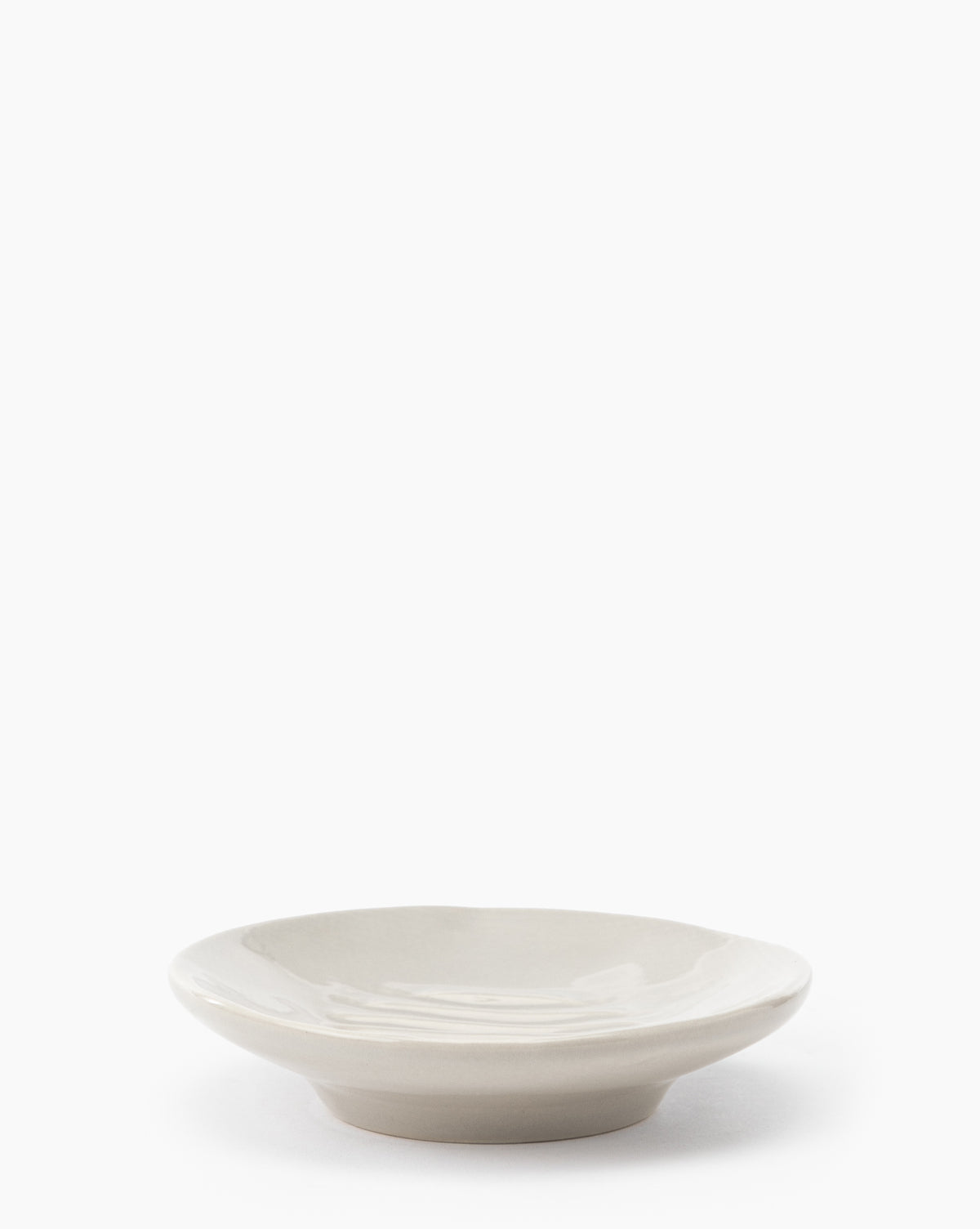 Graysen Bath Collection