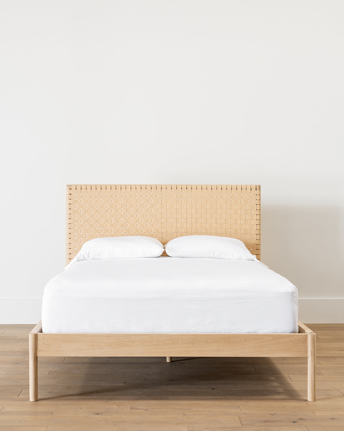 Greely Bed