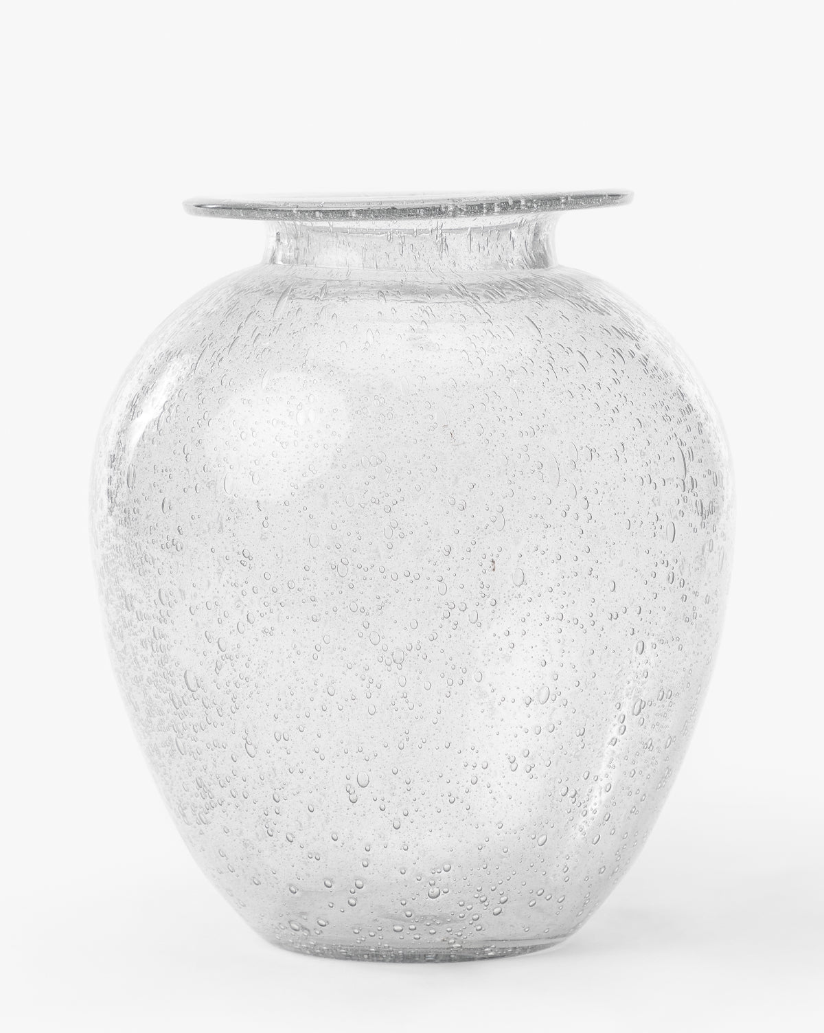 Shown against a plain white background, by McGee & Co.