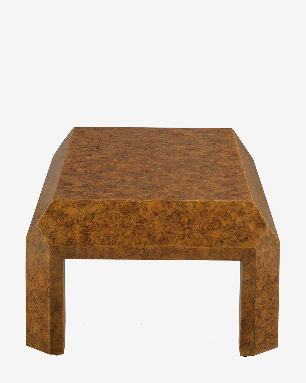 Gwydion Coffee Table