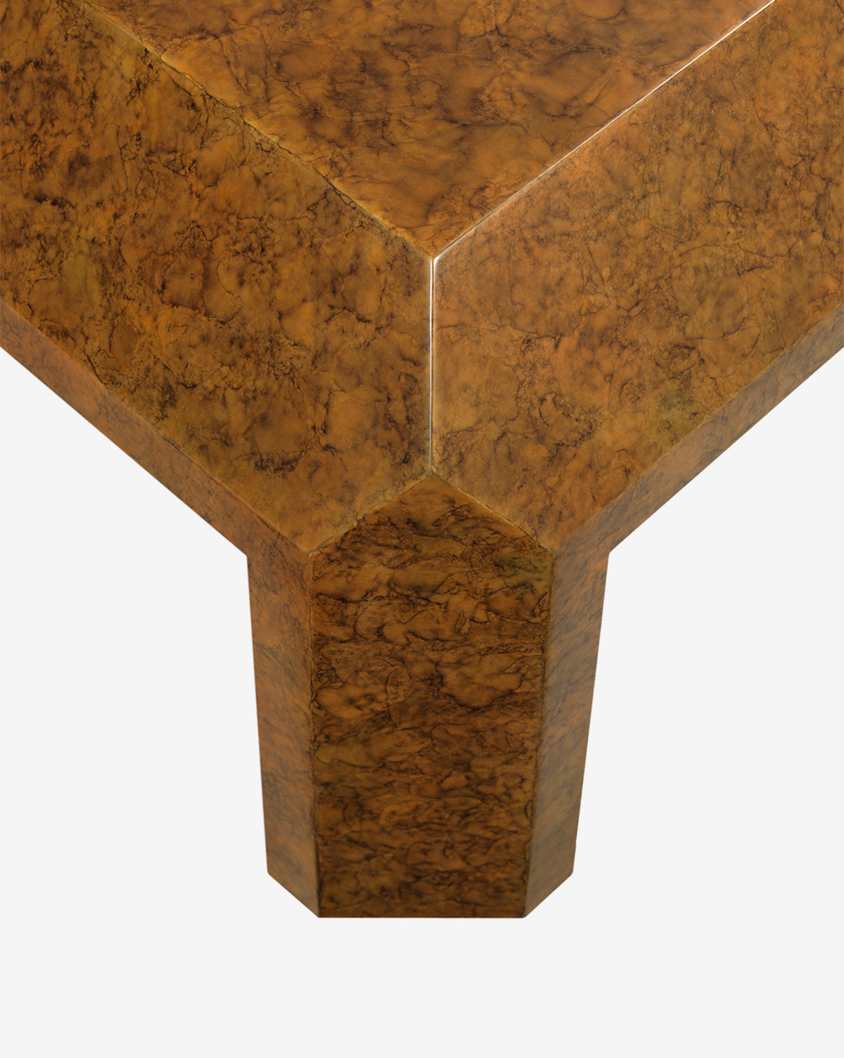 Gwydion Coffee Table