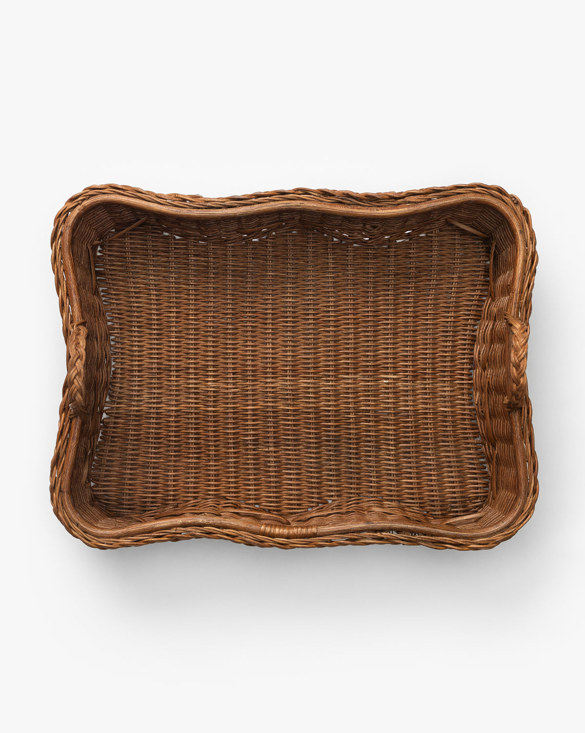 Hadley Tray