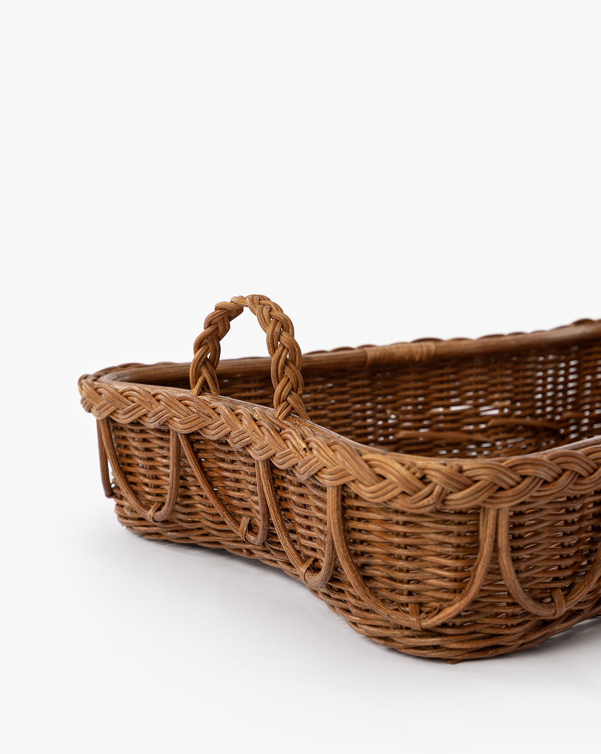 Hadley Tray