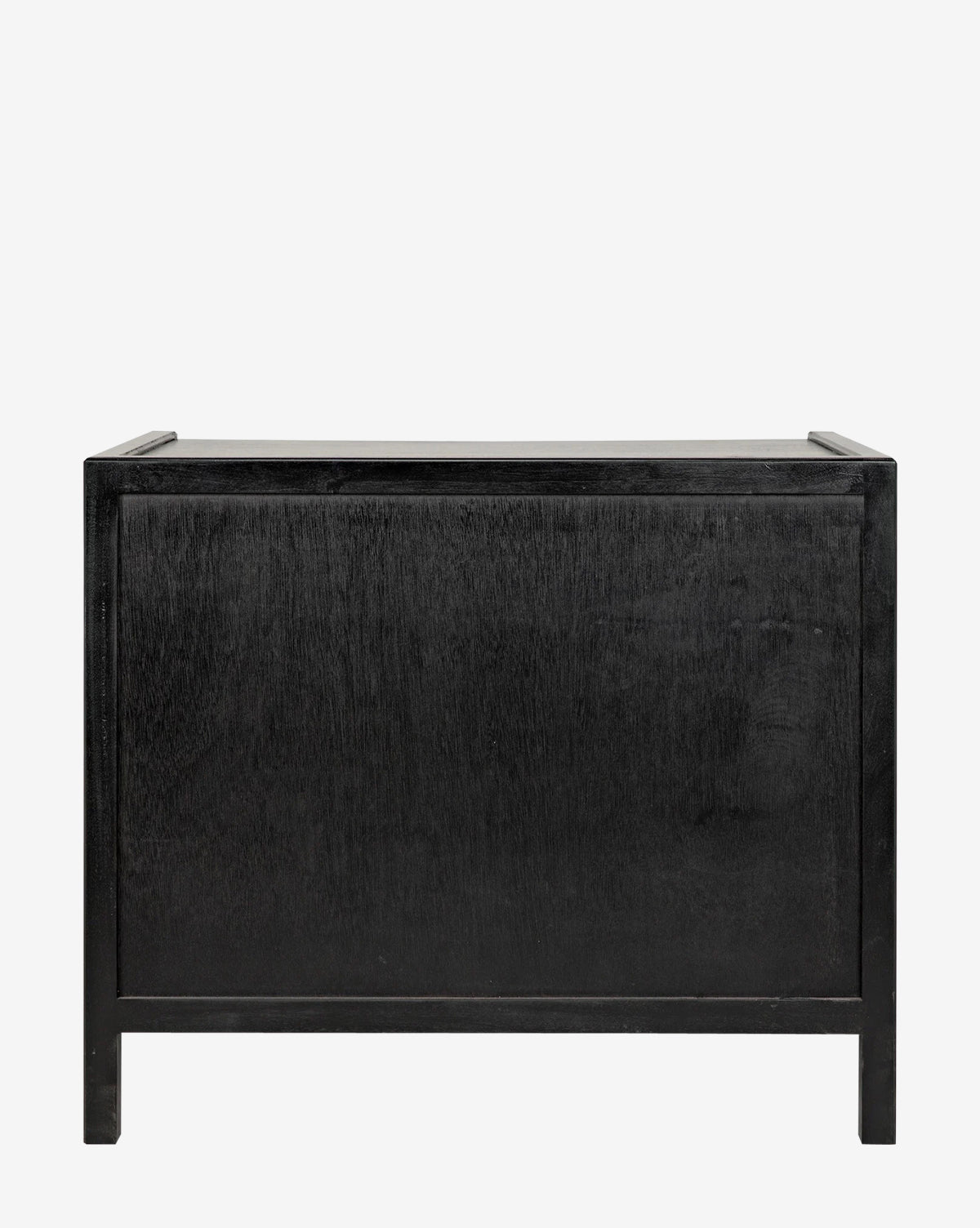 Hale Chest