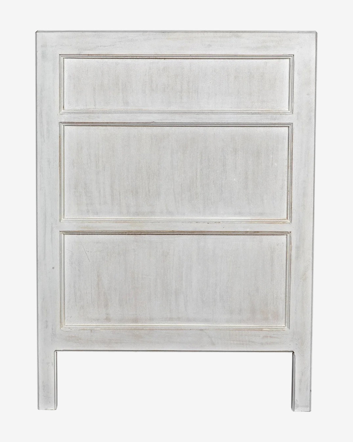 Hale Chest