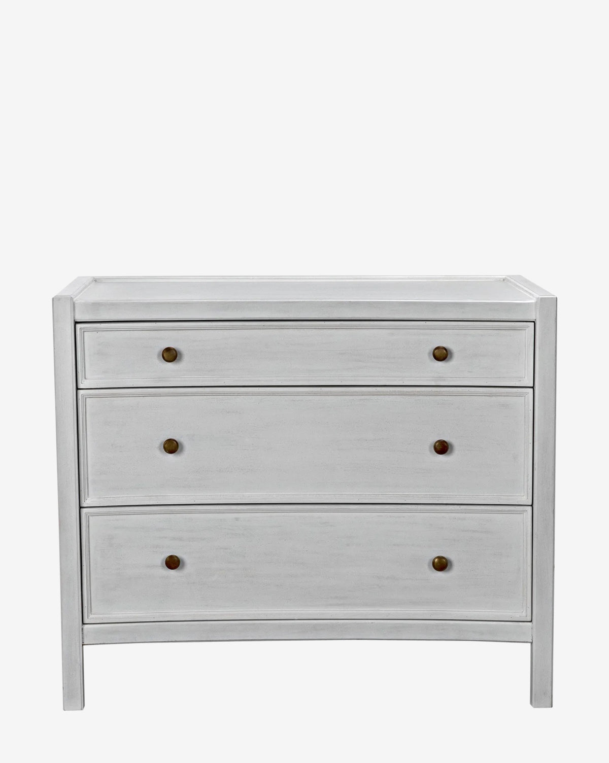 Hale Chest