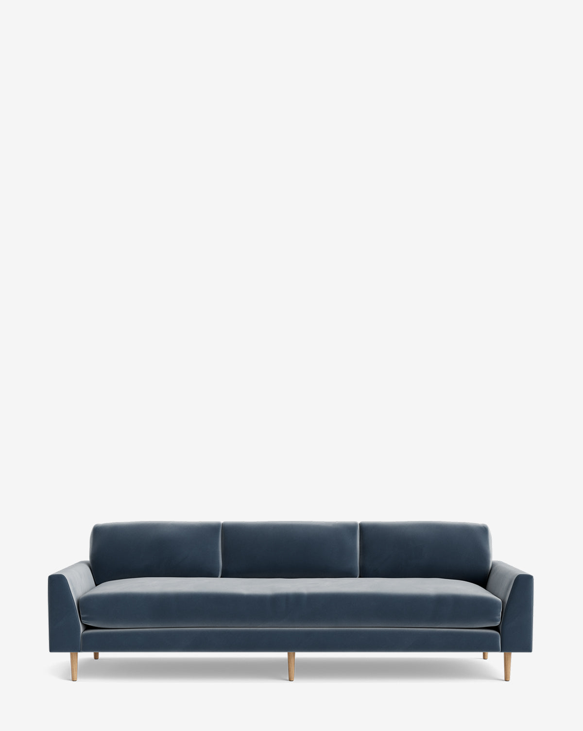 Hale Sofa (84"-108")