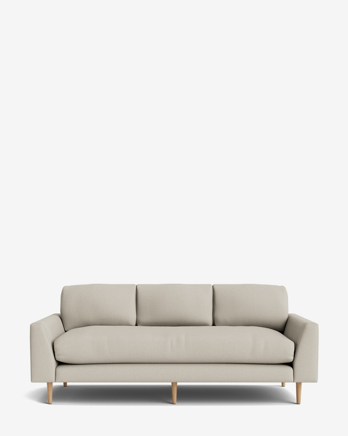 Hale Sofa (84"-108")