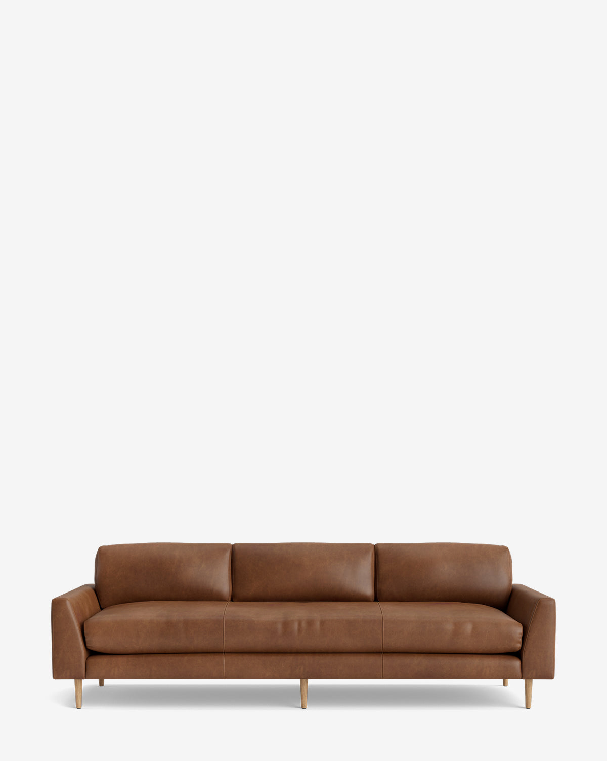 Hale Sofa (84"-108")
