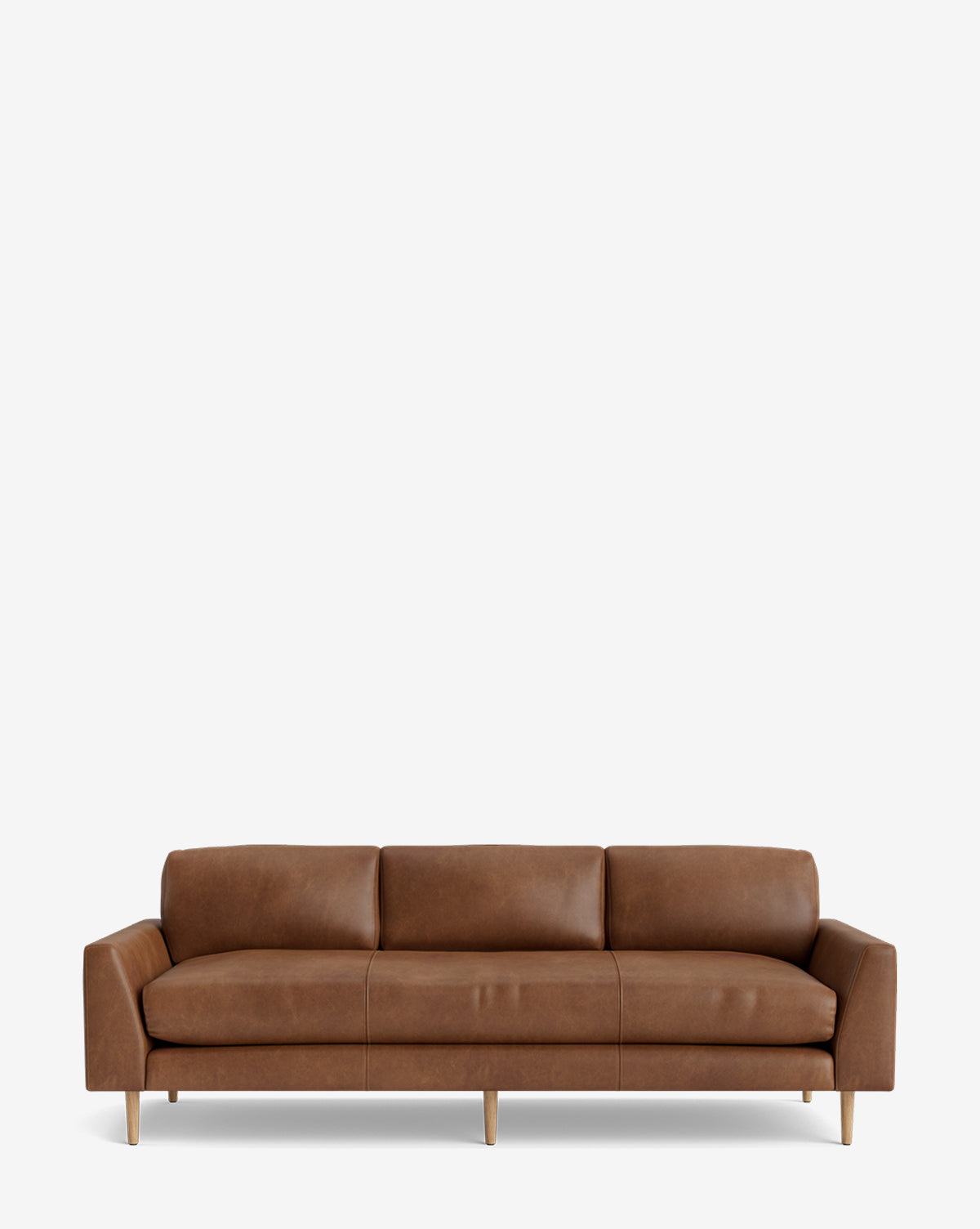 Hale Sofa (84"-108")