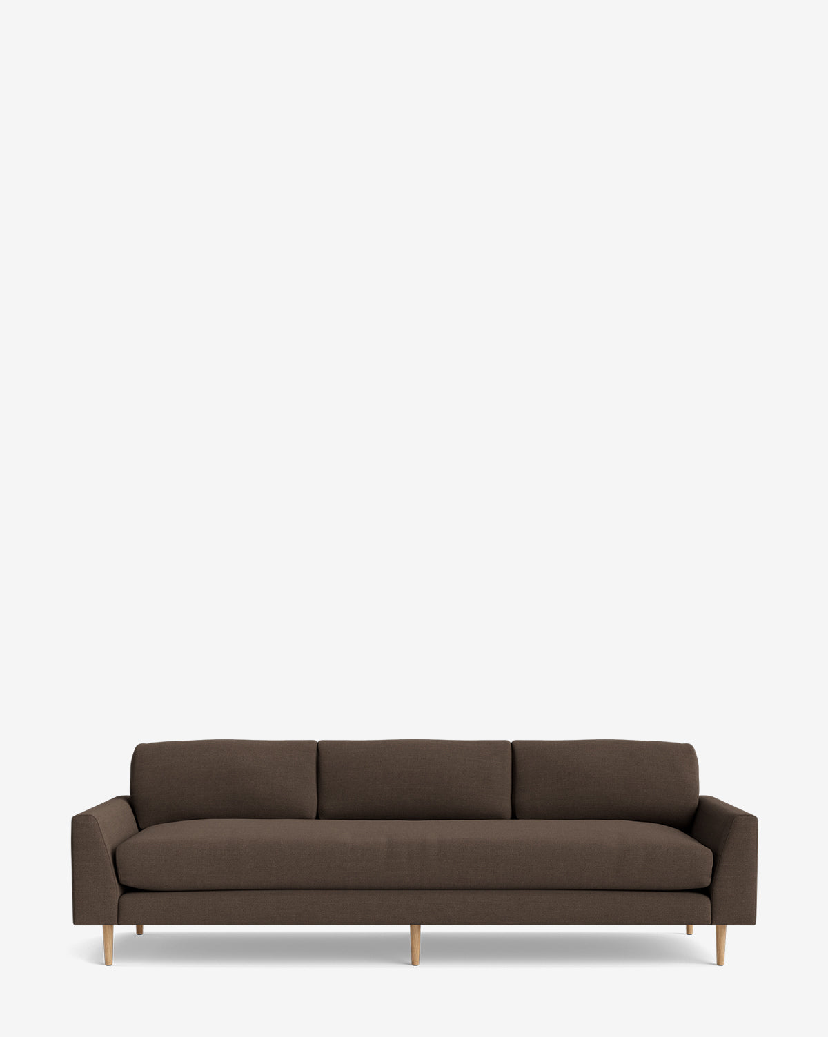 Hale Sofa (84"-108")