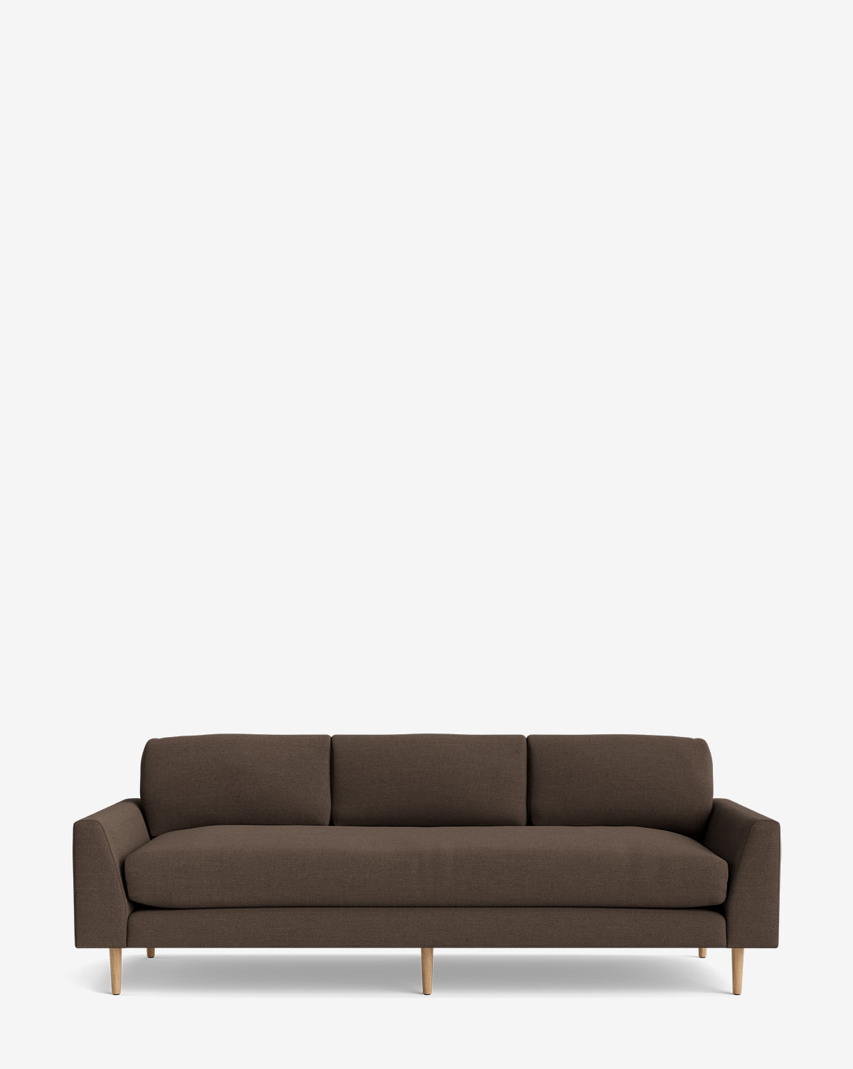 Hale Sofa (84"-108")