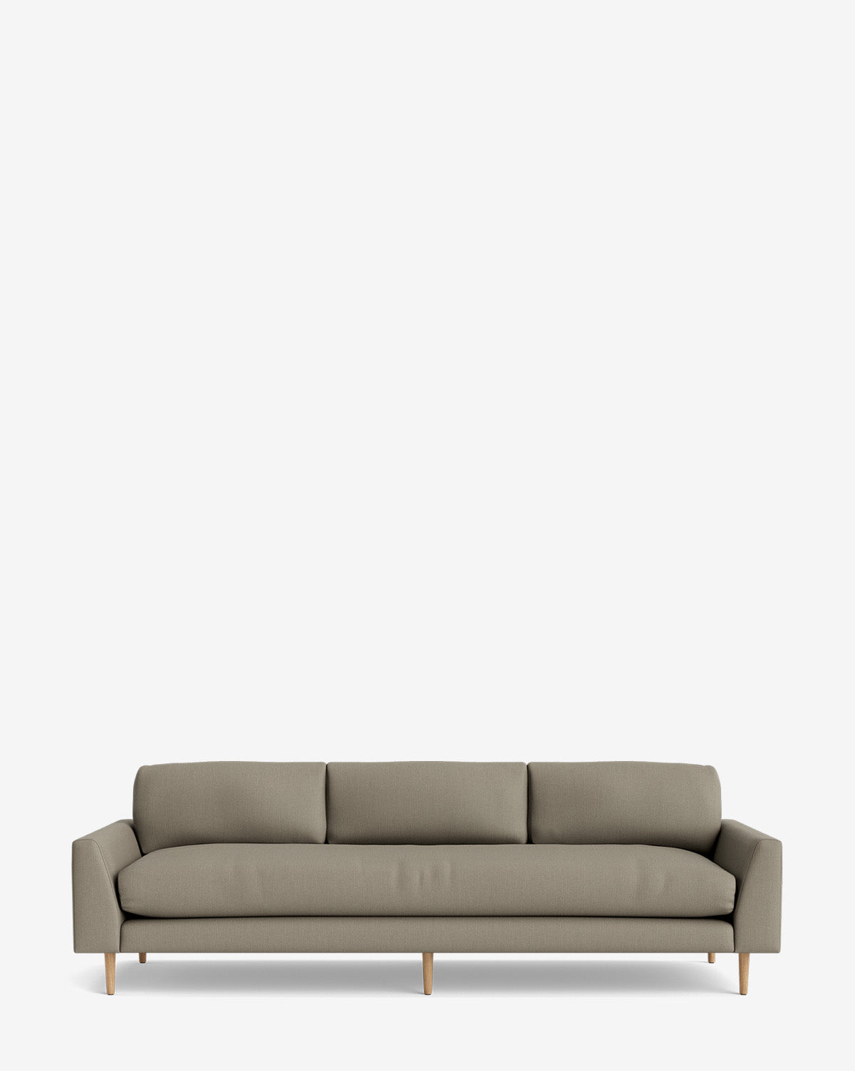 Hale Sofa (84"-108")