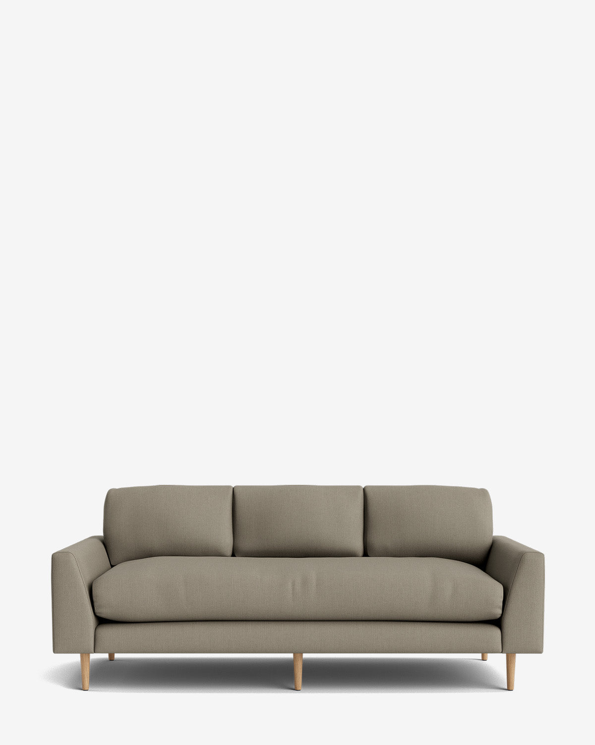 Hale Sofa (84"-108")