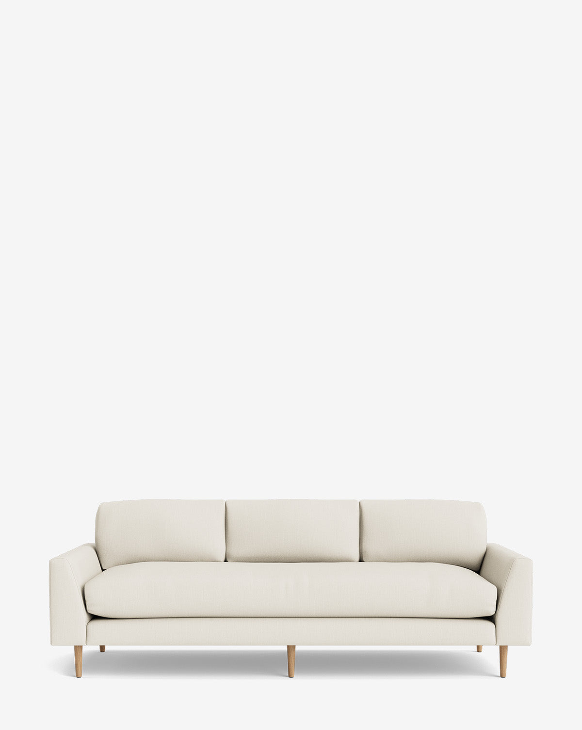 Hale Sofa (84"-108")