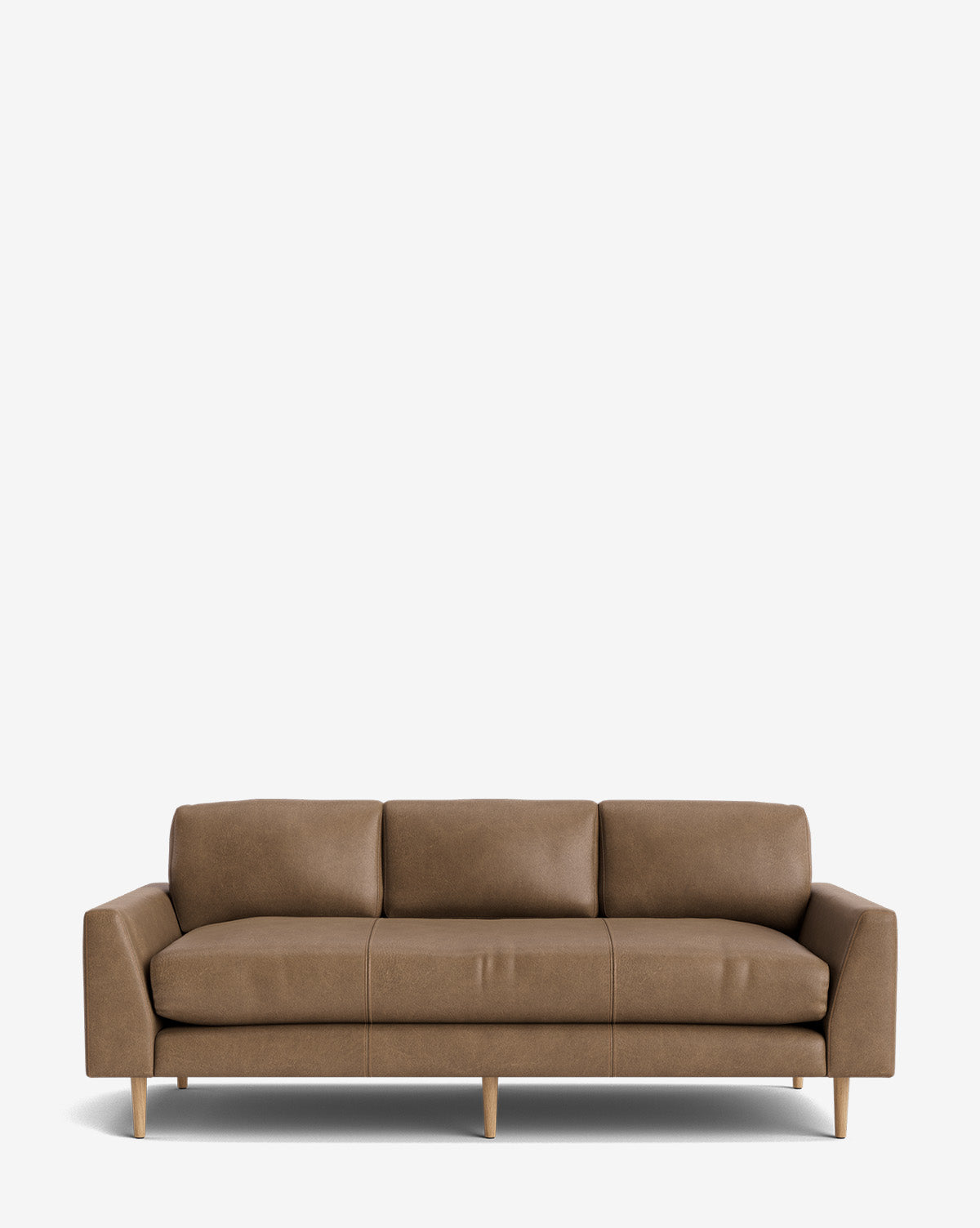 Hale Sofa (84"-108")