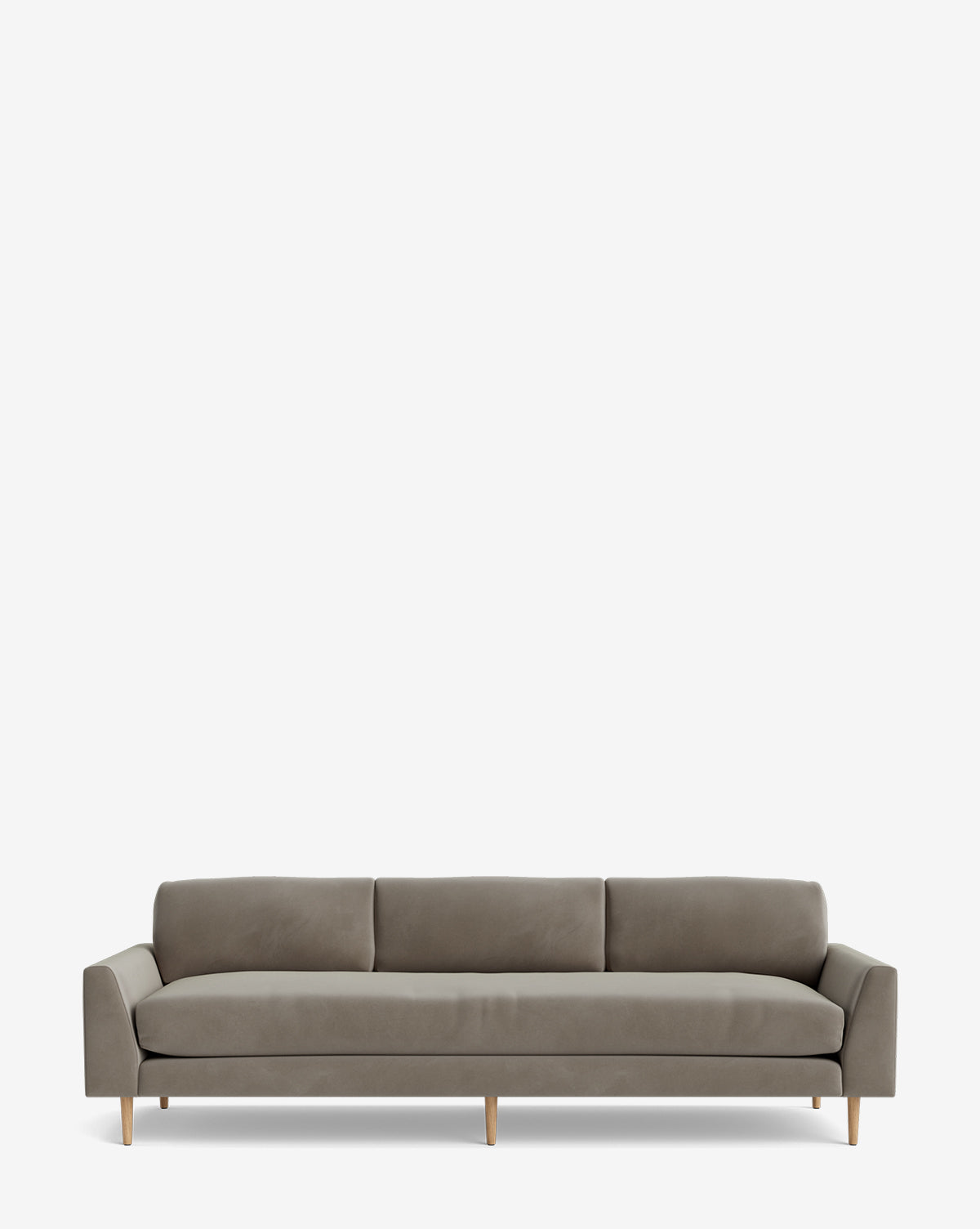 Hale Sofa (84"-108")
