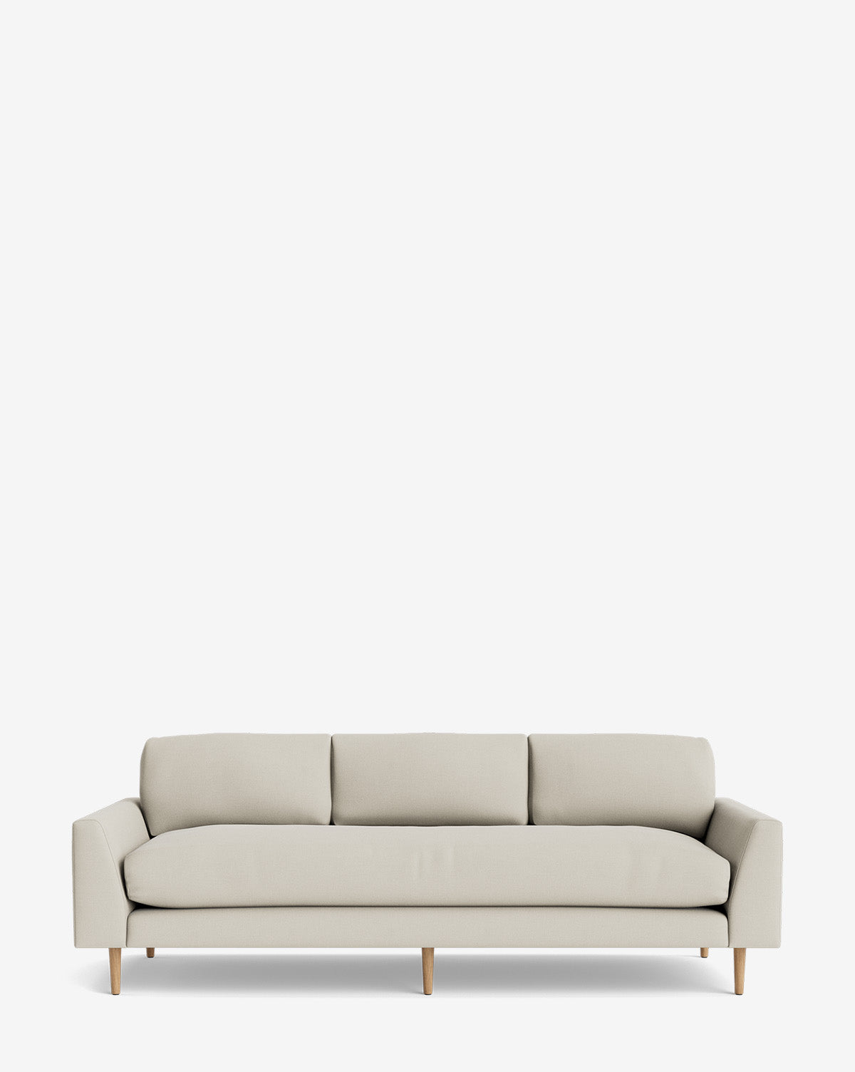 Hale Sofa (84"-108")