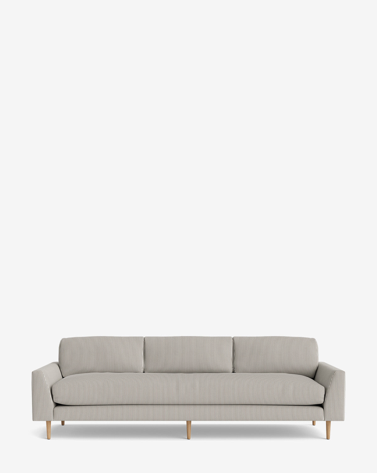 Hale Sofa (84"-108")